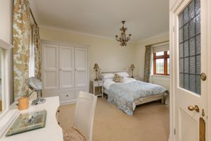 Photo 18- click for photo gallery